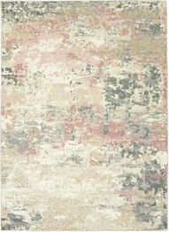 KAS Roxy Blush Landscape 2812